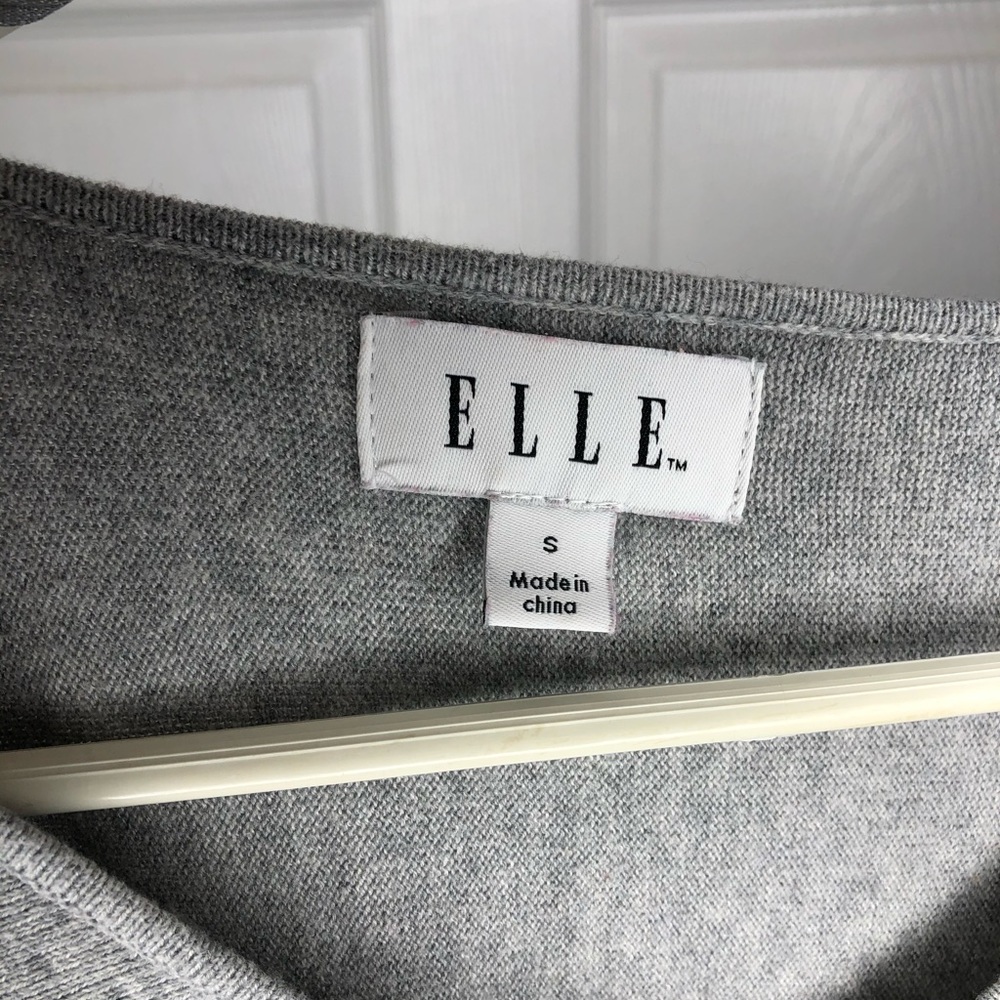 Sweater - Picture 3 of 3